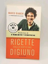 Ricette della dieta del