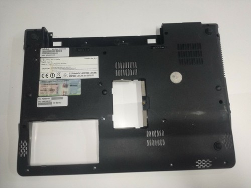 Cover inferiore 33pe2bcpb00 - cover, 3a