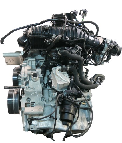 Motore per bmw 1st - 1st, 1.5