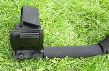 C-SCOPE CS 6MXI/3MXI - COVER