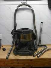 RAINBOW E2 VACUUM &
