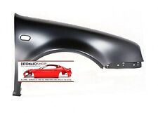 PARAFANGO ANTERIORE DX PER VW GOLF 4 10/1997>07/2003 [OE 1J0821022]