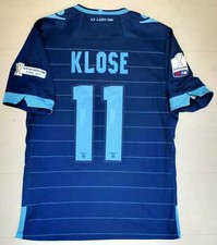 6850 MACRON SS LAZIO FINALE