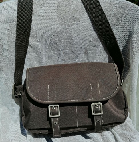 Borsa donna zippo - donna, tracolla