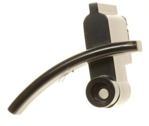 Tonearm lift alzabraccio