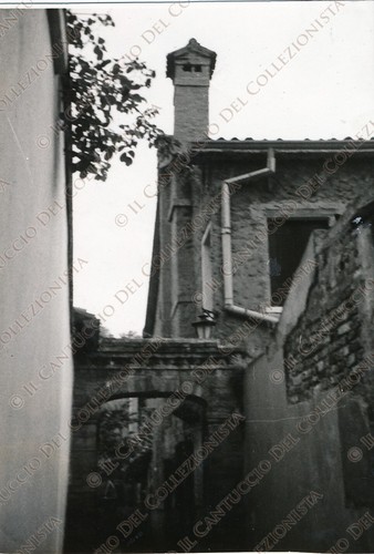 1967 giudecca dettaglio - 1967,