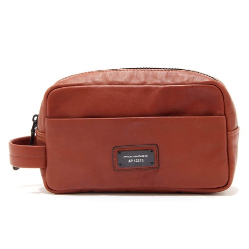 2938ao pochette uomo piquadro - 2938ao,