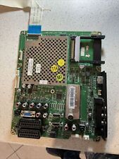 scheda madre bn41-00980c  bn94-02115f samsung le40a436t1d