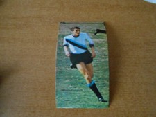 figurina - CALCIATORI ed.EPOCA