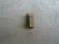 Dado fissaggio cilindro