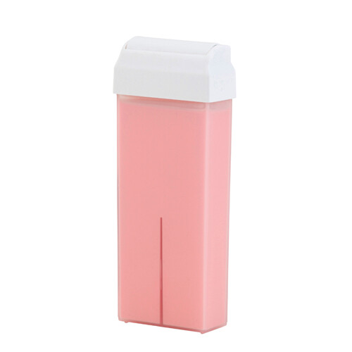 Deo roller cartuccia cera - deo,