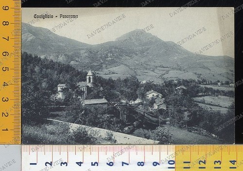 34809 firenze covigliaio - ,