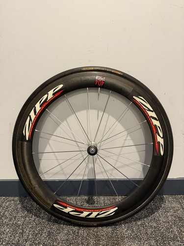 Zipp 404 firecrest - zipp,