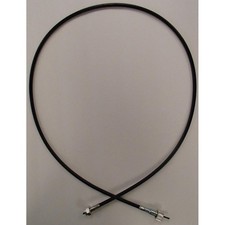 1876289M93 TACHOMETER CABLE