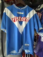 Autentica maglia Roberto