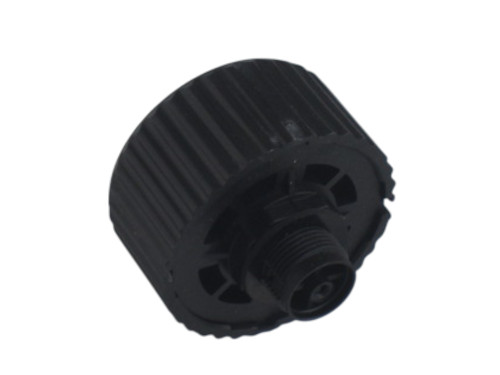 Filtro ventilazione per - filtro,
