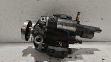 POMPA INIEZIONE DIESEL PER