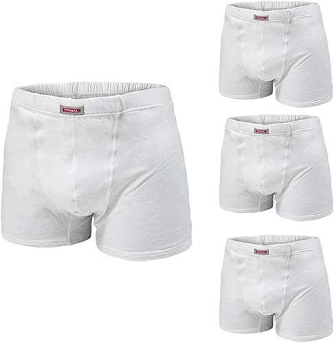 Boxer uomo calibrato - boxer, taglia
