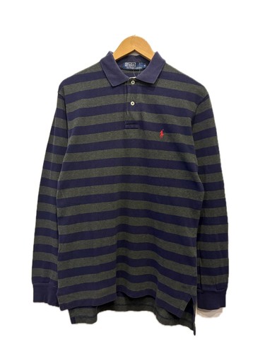 Ralph lauren polo - ralph, manica