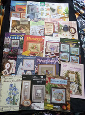 FIORI PIANTE GIARDINO TEMA