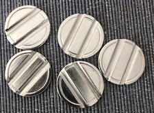 Gettone Doccia O Autolavaggio