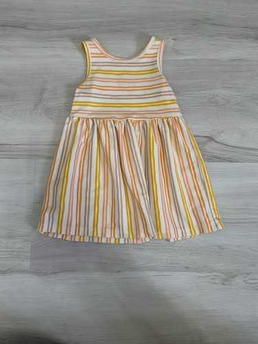 18m cat jack vestito - •,
