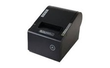GPRINTER STAMPANTE TERMICA