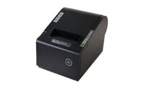 Gprinter stampante termica - stampante,
