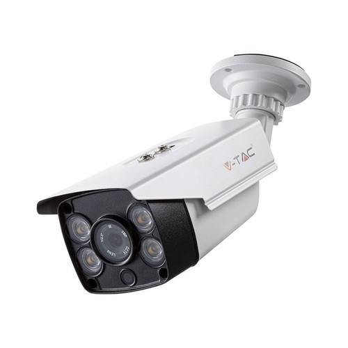 Camera videosorveglianza da - di,