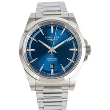 Orologio da uomo automatico