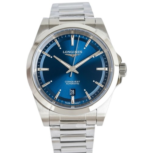 Orologio uomo automatico - da,