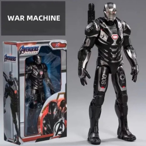 Action figure marvel - ✅action,