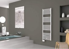 CORDIVARI SCALDASALVIETTE ELETTRICO MOD. LISA 22 VARIE MISURE