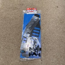 Tamiya TRF 416 set ponte