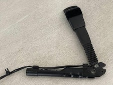 PRETENSIONATORE PER BMW Serie