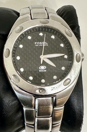Orologio polso sportivo al - orologio,