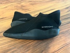 Calzino Scubapro Go 3 mm