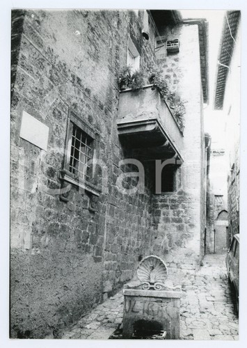 1980 ascoli piceno via - ascoli,