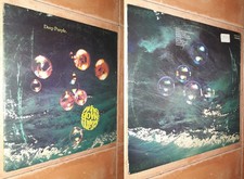 Deep Purple, Who Do We Think