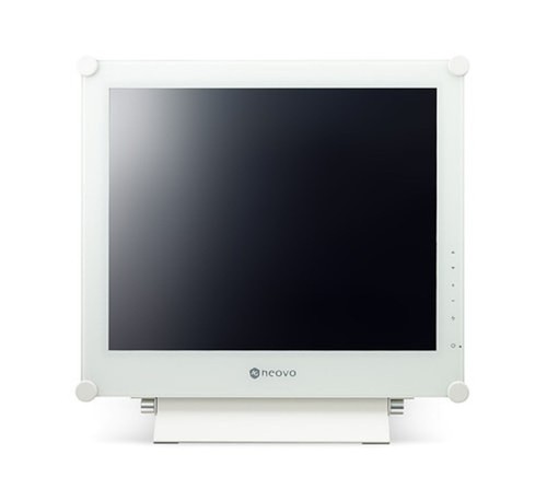 Neovo 15e monitor led - neovo,