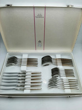 WMF Posate Capri Set di Posate