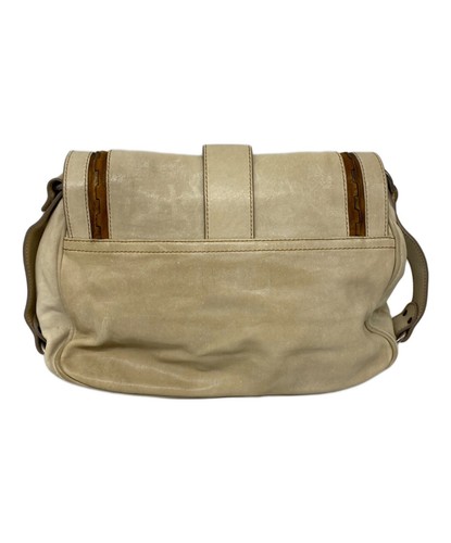 Borsa tracolla christian - borsa,