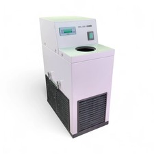 Refrigeratore ricircolo da - refrigeratore,
