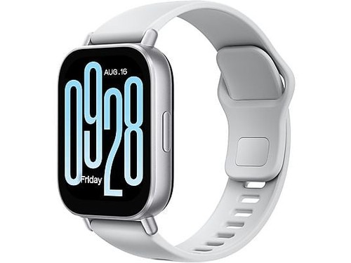 Xiaomi redmi watch - xiaomi, active