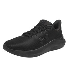 Under Armour Phade Rn 3 -