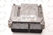 MERCEDES VITO W639 111CDI 2.2