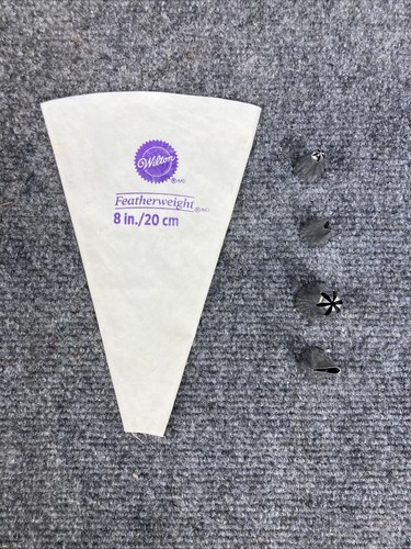 Vintage wilton featherweight - vintage,