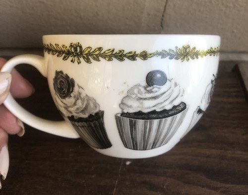 Katie alice cupcake design - katie,