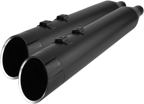 Khrome werks 202855 - khrome, 4.5"