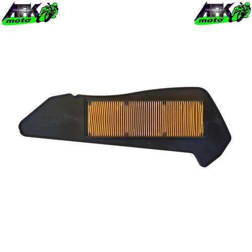 Filtro aria per - filtro, yamaha